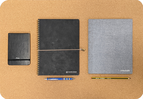 papir-digital_resize